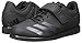 adidas Men's Powerlift.3.1 Cross Trainer