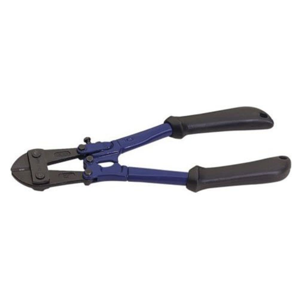 Draper 54267 Bolt Cutter, Blue, 600mm