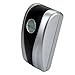 eBerry 90V-250V 18 KW Power Electricity Spikes Buster Energy Saver Saving Box US Plug