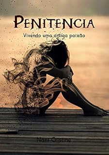 Livro Penitência