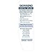 Sea Bond Dental Brush