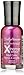 Sally Hansen Xtreme Wear Nail Color, Posh Plum, 0.4 Fluid Ounce