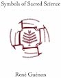 Symbols of Sacred Science