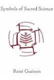 Symbols of Sacred Science