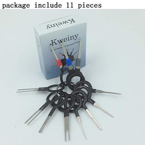 1 kweiny+Terminals+Electrical+Connector+Extractor