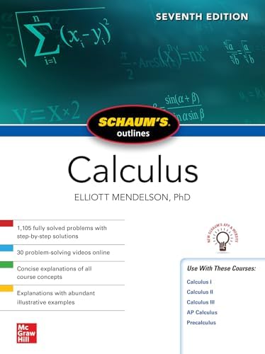 Single Variable Calculus: Briggs, William, Cochran, Lyle, Gillett