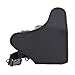 Ilure Fishing Bags Fishing tackle bag Multi-Purpose Waterproof Polyester Fishing Bag Carp Fishing Gear Lure Tackle Box