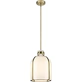 Z-Lite 818-9RB - Pendants Indoor Lighting