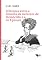 Livro Diferença entre a filosofia da natureza de Demócrito e a de Epicuro