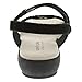 Comfort Plus by Predictions Women's Peggy Strappy Sling