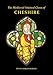 The Medieval Stained Glass of Cheshire (Corpus Vitraearum Medii Aevi: Great Britain) by