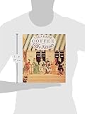 Image de Coffee and Coffee House (English and German Edition)