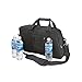 Hopnel HDKC Large Cooler