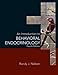 An Introduction to Behavioral Endocrinology