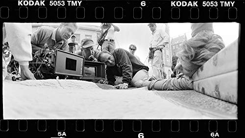 Jeff Bridges: Pictures Volume Two - Thumbnail 7