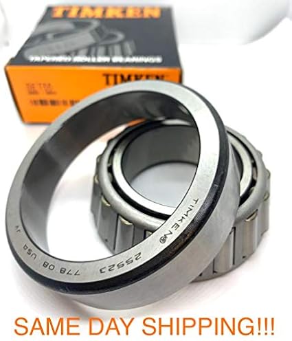 25590 25523 подшипник