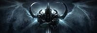 Diablo III: Reaper of Souls Collector's Edition from Activision|Blizzard
