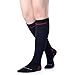 Compression Socks for Men&Women,Running Compression socks 20-30mmhg for Travel,Flight,Maternity,Athletics,Nurse-Medical Care Grade ,Circulation&Recovery,Calf and Leg Pain