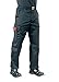 Rothco EMT Pants