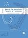 Keys to the Nematode Parasites of Vertebrates: Supplementary Volume