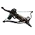 PSE Viper SS Crossbow Viper SS Handheld Crossbow, N/A