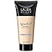 LAURA GELLER NEW YORK Spackle Treatment Make-Up Primer, Mattifying, 2 Fl Oz