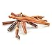Best Bully Sticks Odor-Free Junior Bully Sticks for Dogs - 4-8 Inch 16 oz (Pack of 1) - Easily Digestible, 100% Grass-Fed Beef, No Grain or Rawhide