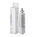 Kеnmore 46-9690, LT700P, 9690 Replacement Refrigerator Water Filter 1pk, 1pk, 1pk