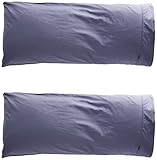 Tommy Hilfiger Signature Solid Sheeting 200 TC Set