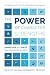 The Power of Character Strengths: Appreciate and Ignite Your Positive Personality primary