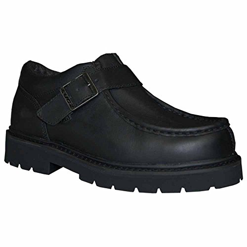 ruched white dress Event season calls for Boarshead Deli Dressing - Sole Type:Leather Color Rush