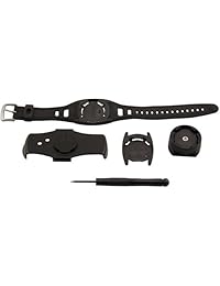 Kit de montaje de liberación rápida Garmin