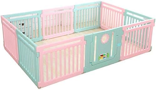 play yard for outside