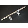 Amarine-made-Stainless-Steel-Open-Base-Cleat-8-Inch-9995S8