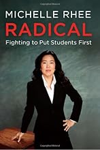 Radical: Fighting to Put Students First