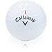 Callaway Golf HEX Diablo Personalized Golf Balls