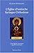 L'Eglise d'Antioche syriaque orthodoxe : Tome 1, Une Eglise martyre (approche historique) by 