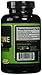 Optimum Nutrition Creatine 2500 Caps, 100 Count