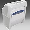 DeckMate-Premium-Pontoon-Boat-Console
