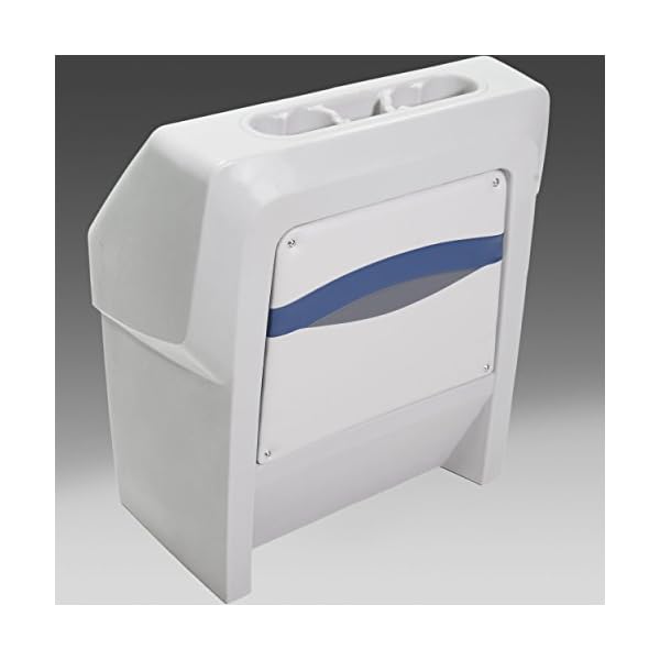 DeckMate-Premium-Pontoon-Boat-Console