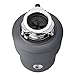 InSinkErator Evolution Essential 3/4 HP Household Garbage Disposer