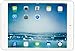 Apple iPad Mini 2 with Retina Display(32GB,WiFi Silver) (Renewed)