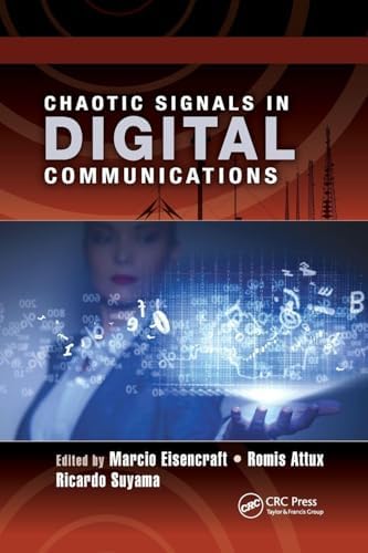 Amazon.com: The Digital Signal Processing Handbook (Second Edition
