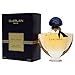 Shalimar by Guerlain 50ml 1.6 oz EDT Spray