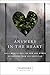 Answers in the Heart: Daily Meditations for Men and Women Recovering from Sex Addiction (Hazelden Me by Anonymous