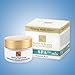 Health & Beauty Dead Sea Minerals Firming Night Cream