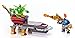 Mega Bloks Skylanders Chainsaw Charger