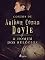 Livro O homem dos relógios (Contos de Arthur Conan Doyle)