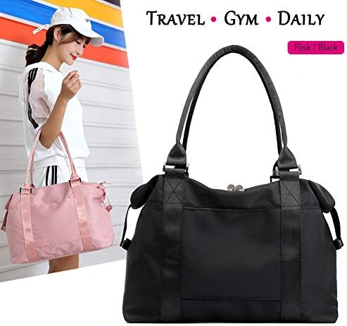 beli travel bag
