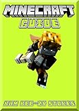Dantdm of Mischief Minecraft Guide: (An Unofficial Minecraft Book)